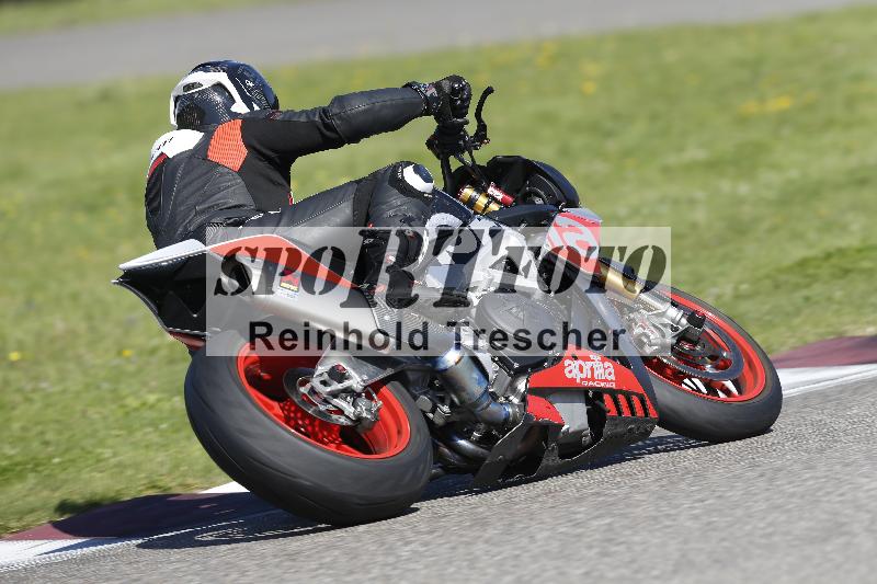 /55 20.09.2025 Speer Racing ADR/Gruppe gelb/31